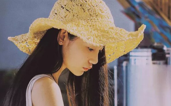 不被祝福的爱情，会幸福吗？？