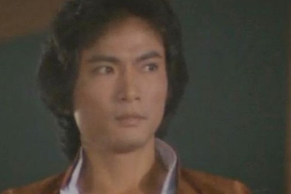 《上海滩》十三太保排名是什么？