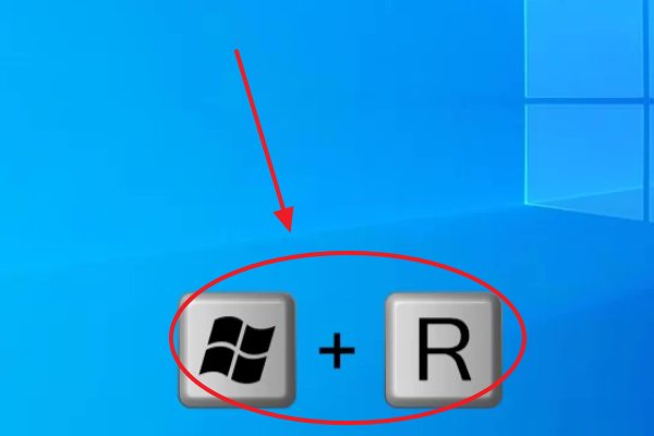 win10网络受限制是怎么回事？