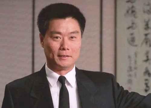 释小龙发文悼念徐忠信，两人曾经合作过哪些作品？