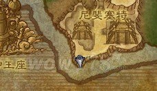 4.2海山新任务断了