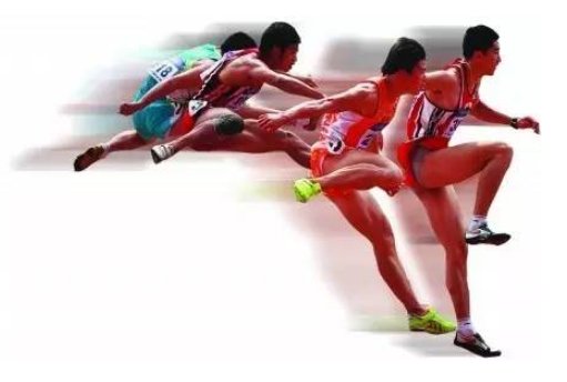 健将是什么意思