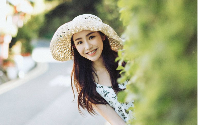 婚前体检我发现女友的秘密，我还要结婚吗？