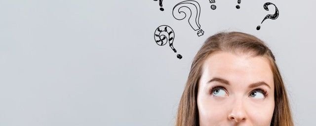 什么叫社会性睡眠 是什么梗什么模式