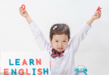 may的过去式和过去分词