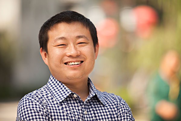 俗话说“笑一笑，十年少”，笑一笑就能年轻十岁？