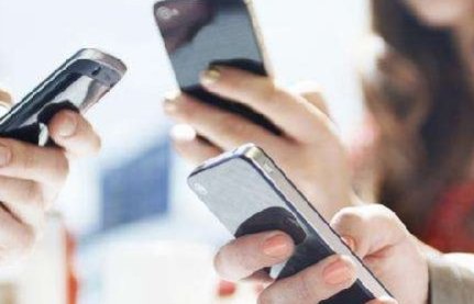 178是移动还是联通？