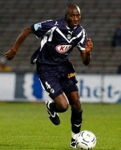 阿劳·迪亚拉的个人资料