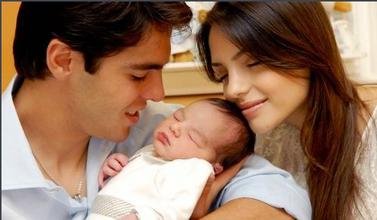 卡罗琳·塞里科的主要作品