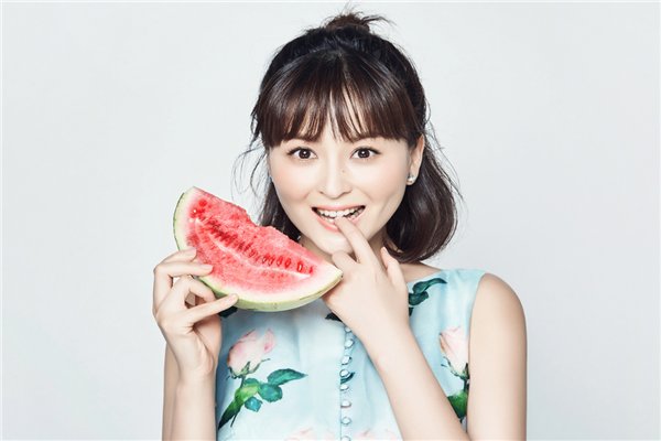 吴奇隆刘诗诗结婚为何吴奇隆的蓝颜知己戴娇倩不祝福？