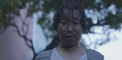 韩国素媛案的受害女孩现状是怎样的？