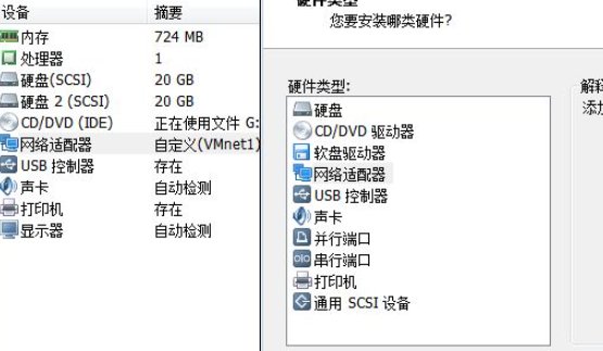 电脑上有个ie文件夹是什么意思？