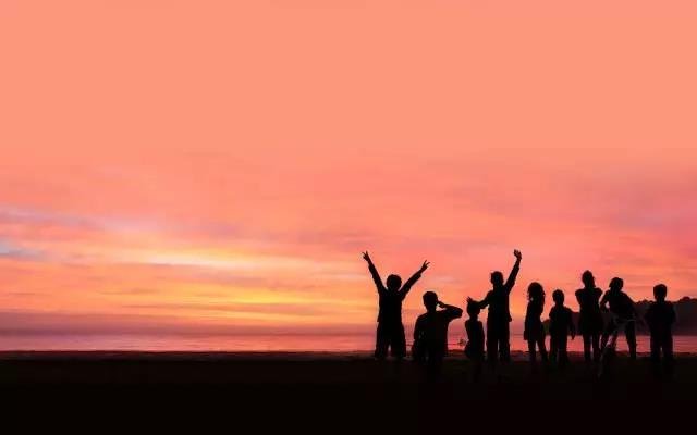 班歌有什么作用