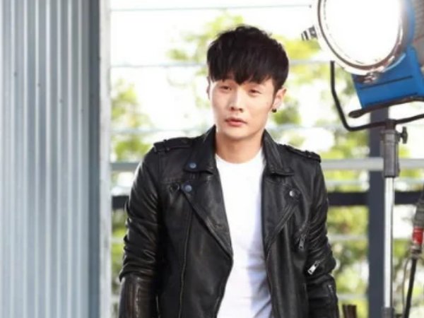 李荣浩乌梅子酱表达了什么