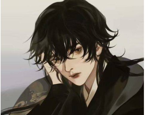 疯癫心事by任你西风讲的什么