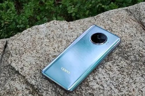 骁龙865的手机有哪些？