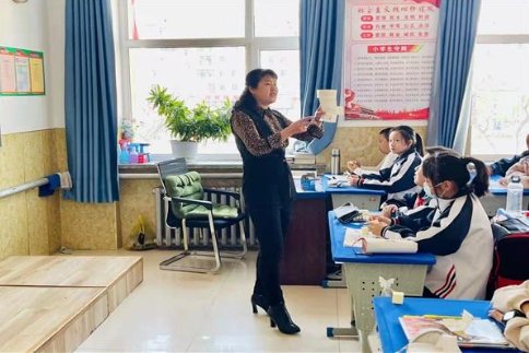 无影在古代是什么意思