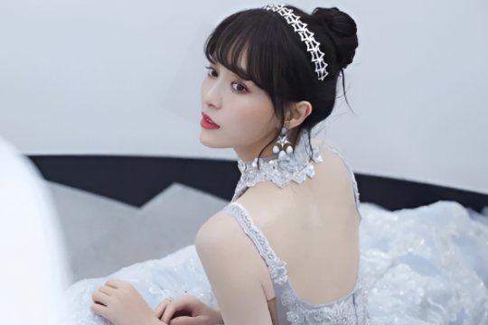 各大卫视2024年跨年晚会嘉宾阵容