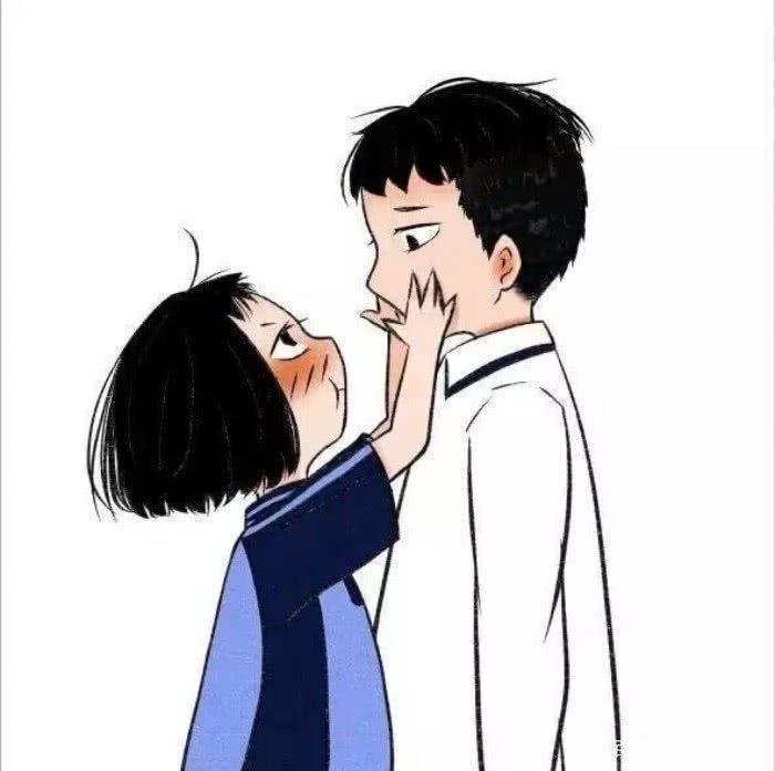 感情是经常表达出来比较好，还是深藏在心底比较好？为什么？
