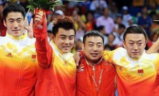 关于重庆体育局称对申办奥运会不知情一事,你怎么看?