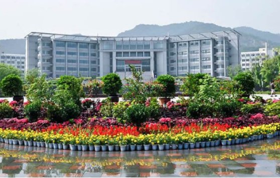 辽宁科技大学是几本