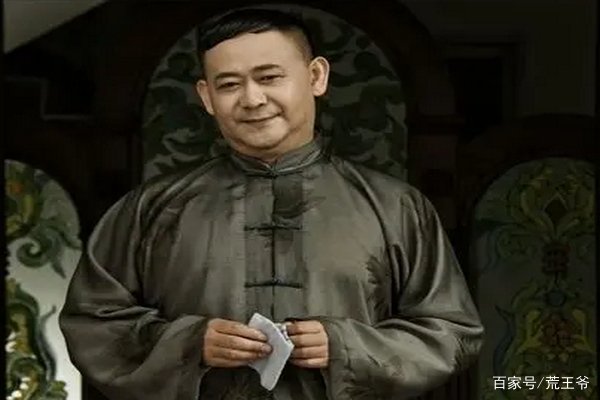 光明日报批娘炮形象为畸形审美,阴柔之风真的要“好凉凉”了吗?