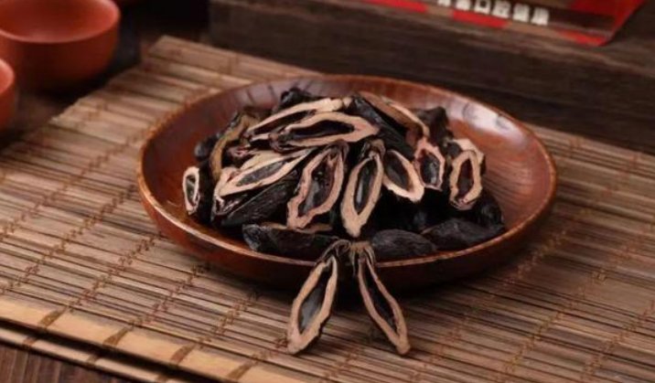 槟榔下架风波中的种植户该何去何从？他们造成的损失有多严重？