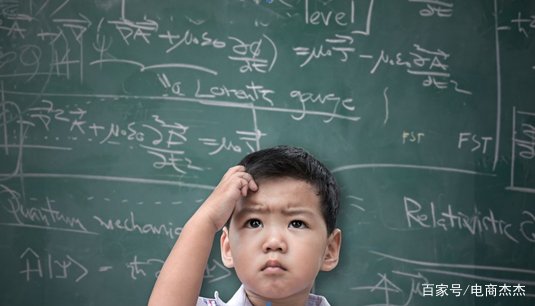 北京考生称被数学“难哭了”,对于此事专家有何表示?