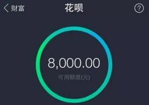 花呗正式开始拆分，对使用者将会有什么影响？