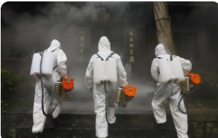 胡锡进称北京决不能全域静态管理，若不全域静态管理会不会成为下一个上海？