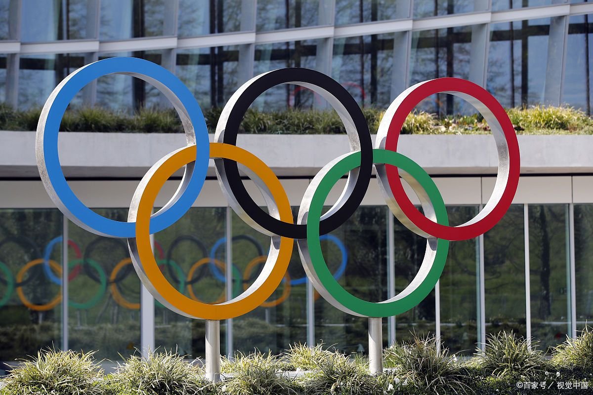 中国是在哪一年申奥成功的，有什么影响？