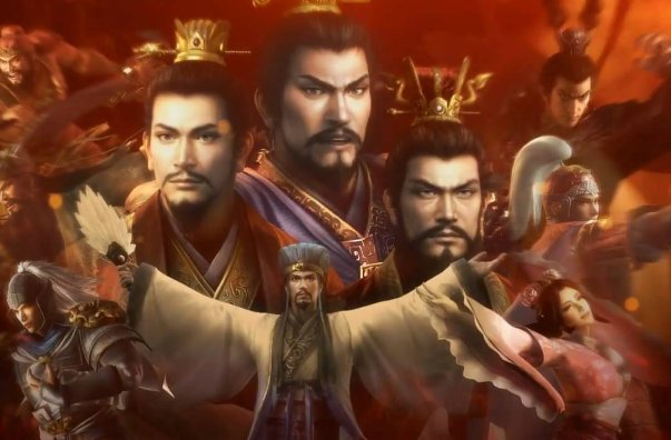 攻心为上是什么意思？