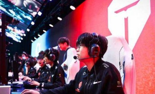 wayward是什么人物？