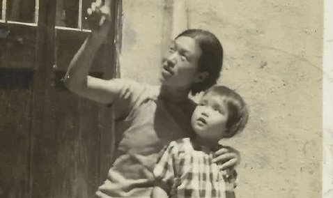 张安中逝世了,他生前对国家有哪些贡献?