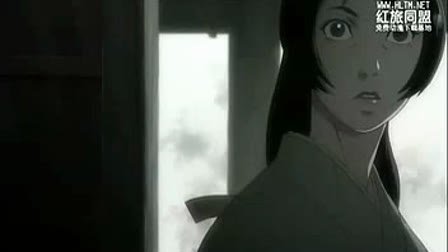 死狂的名词简介