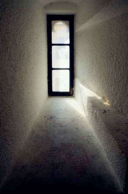 良时景归来的内容简介