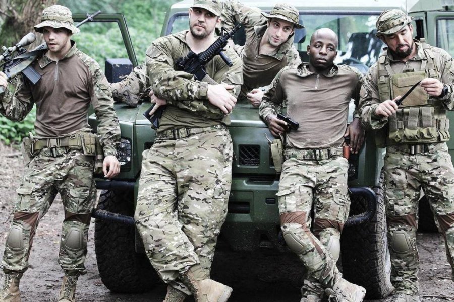 雇的拼音和组词