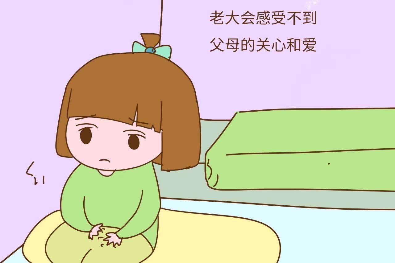 懂事的拼音