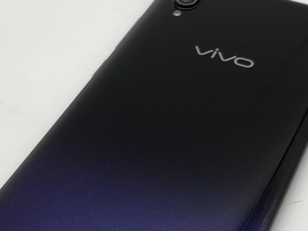 vivo最好的手机排名