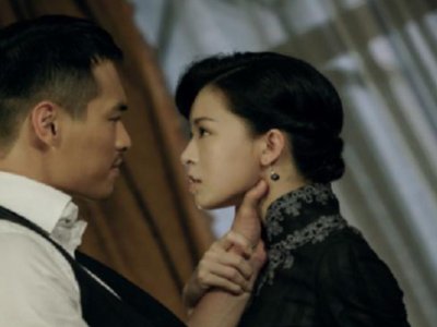 电影《风声》五个人真实身份结局是什么？