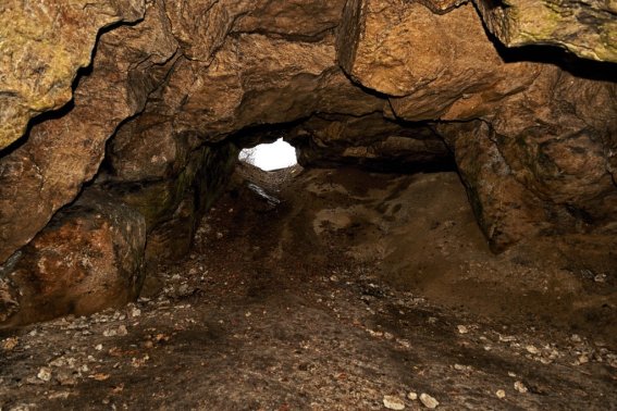 holes是什么意思英语