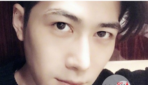 郭敬明和陈学冬是什么关系?