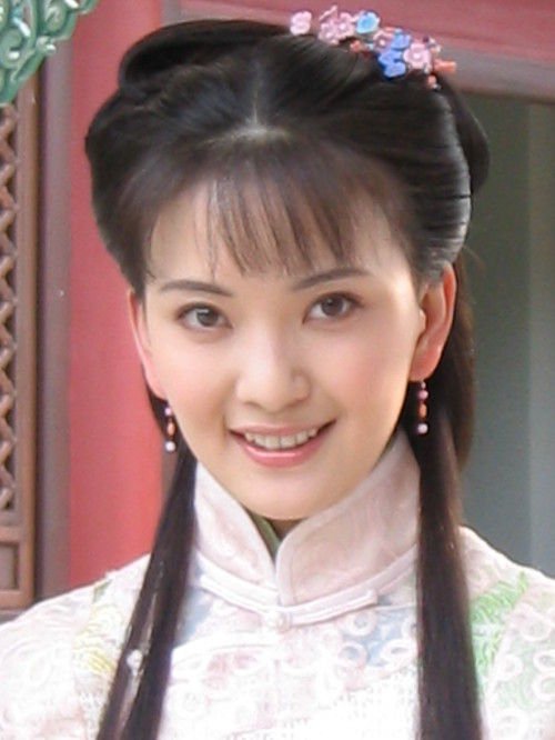 天地传奇片尾曲守侯演唱者是谁