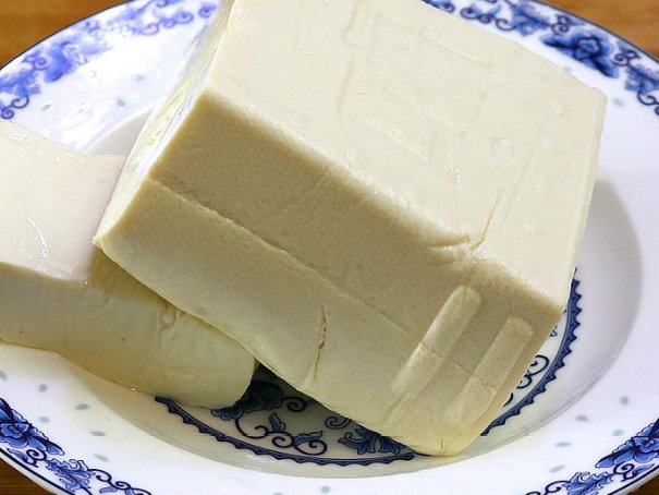 立冬的风俗南方吃什么