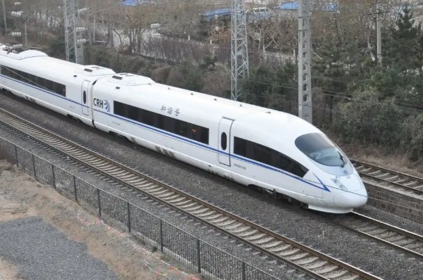 k936次列车沿途站点