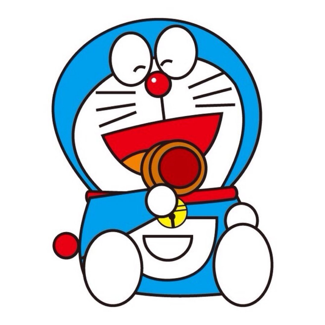 “机器猫”大结局是什么？