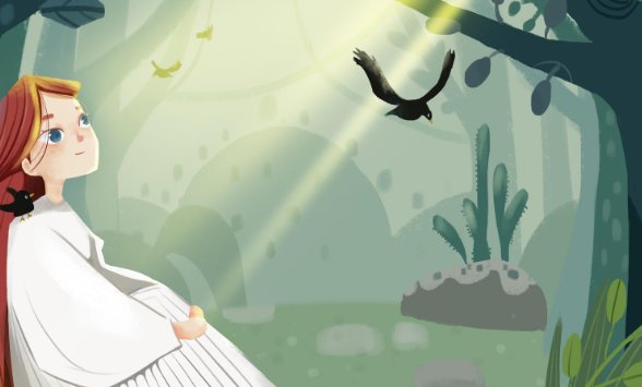 一个女人打心里“看上”你了，往往会有怎样的表现，要懂得珍惜？