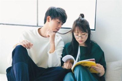 在感情中，你的对象会离开你吗？