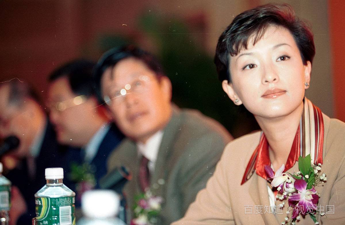 你怀念哪些已经停播的节目?