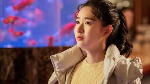 《胆小鬼》黄姝因长得漂亮而屡遭骚扰，甚至丧命，这是美貌惹的祸吗？